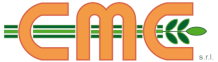C.M.C. srl